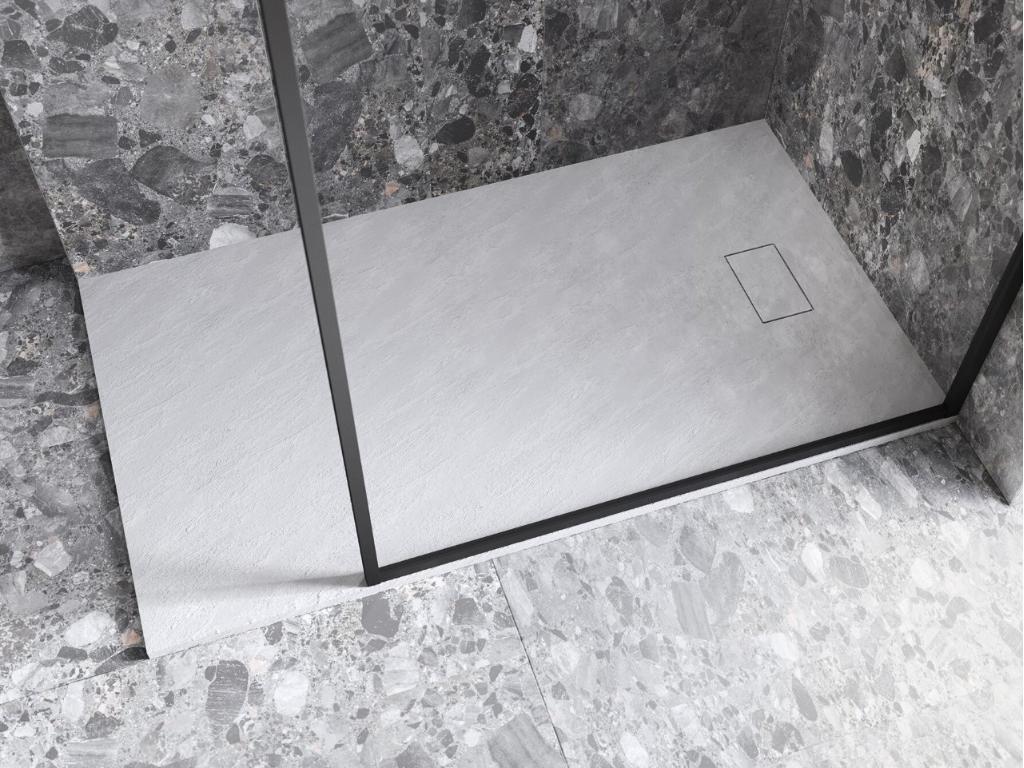 30444-obdelnikova-sprchova-vanicka-vexo-bila