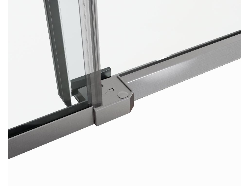 30841-sprchove-dvere-belver-grafit-new