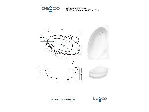 13913-asymetricka-vana-finezja-nova