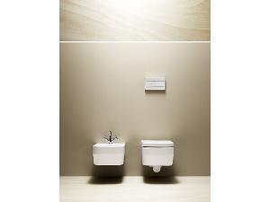 2221-zavesny-bidet-tulip-55-36-cm