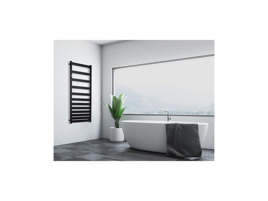 27372-koupelnovy-radiator-belti-antracit