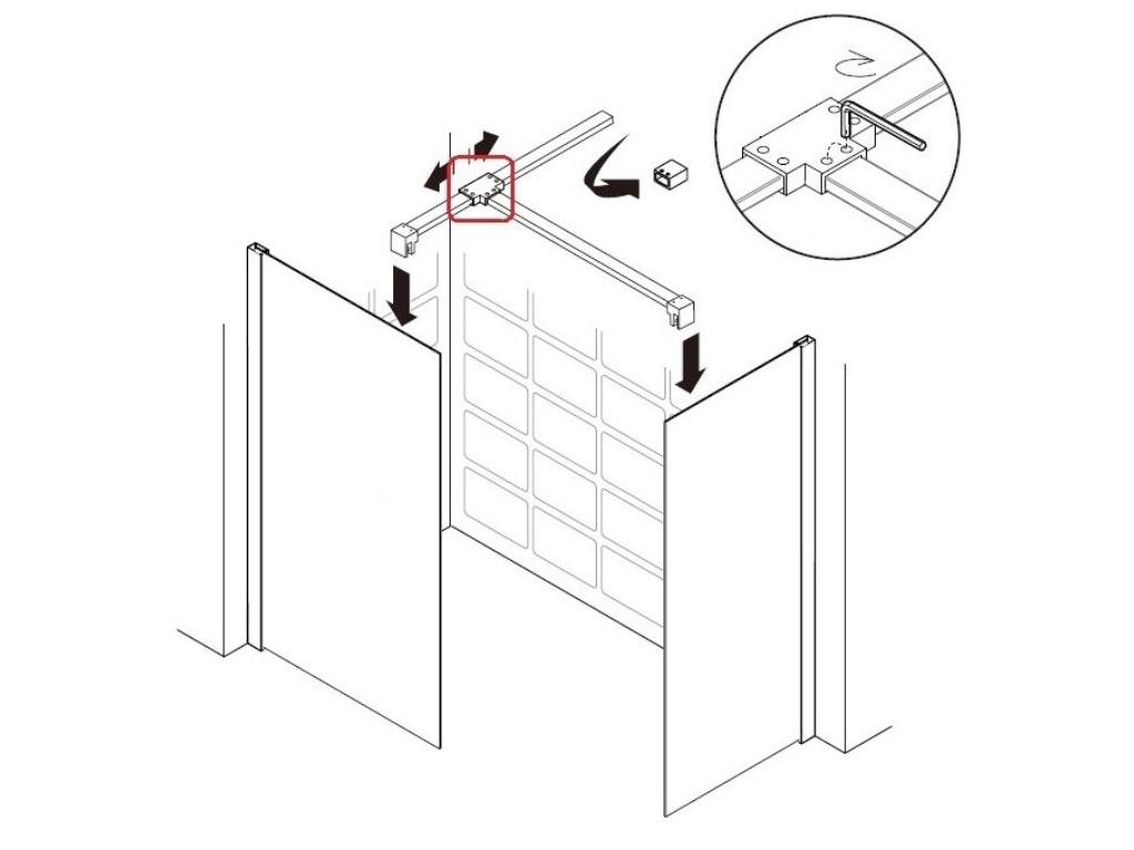 31930-stredova-spojka-k-rozperne-tyci-lagos-new