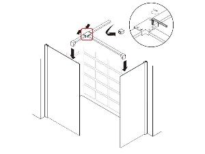 31930-stredova-spojka-k-rozperne-tyci-lagos-new