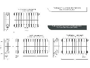 22471-koupelnovy-radiator-tubus-2-bila-barva