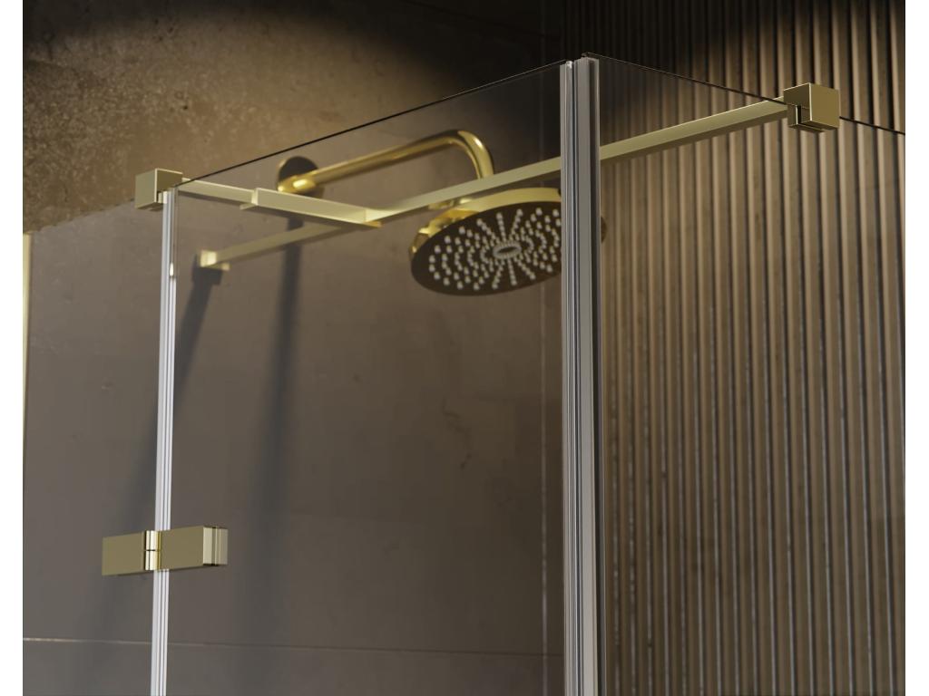 28256-ctvercovy-sprchovy-kout-pixa-black