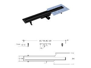 32970-odtokovy-zlab-virgo-nero-duo