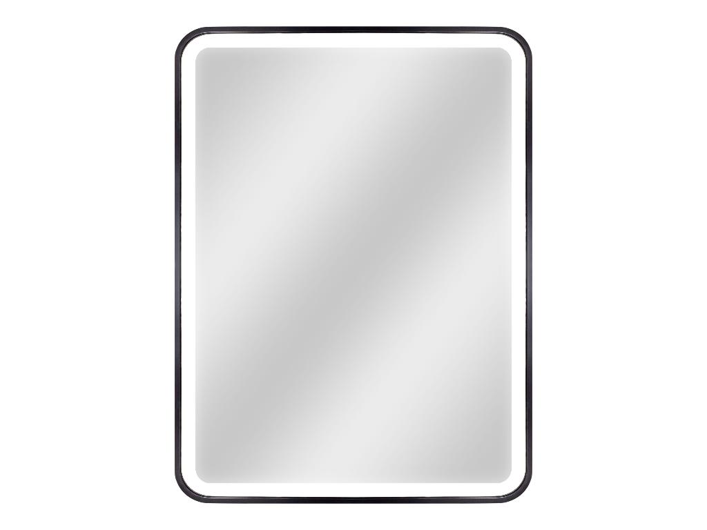 23184-zrcadlo-s-led-osvetlenim-borken-black