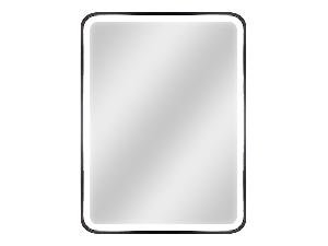 23184-zrcadlo-s-led-osvetlenim-borken-black