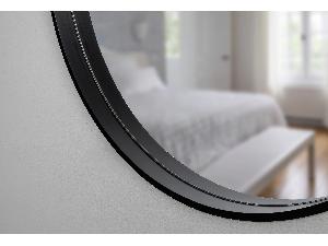 23242-zrcadlo-bez-osvetleni-nebra-black