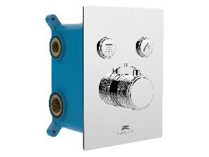 9903-termostaticka-podomitkova-baterie-thermo-2f