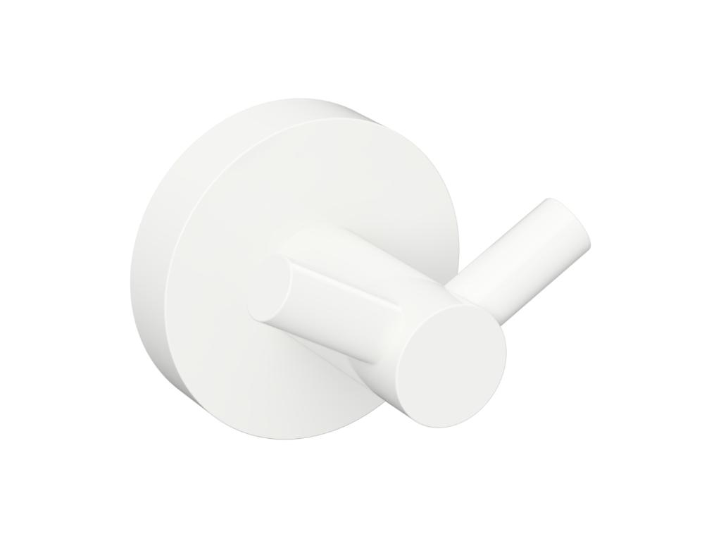 24506-vesacek-dvojity-555550-mm