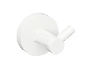 24506-vesacek-dvojity-555550-mm