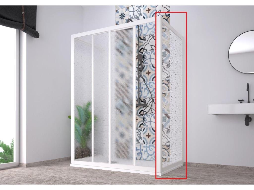 23638-pevna-stena-acril-fissa-a