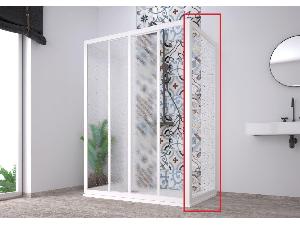 23638-pevna-stena-acril-fissa-a