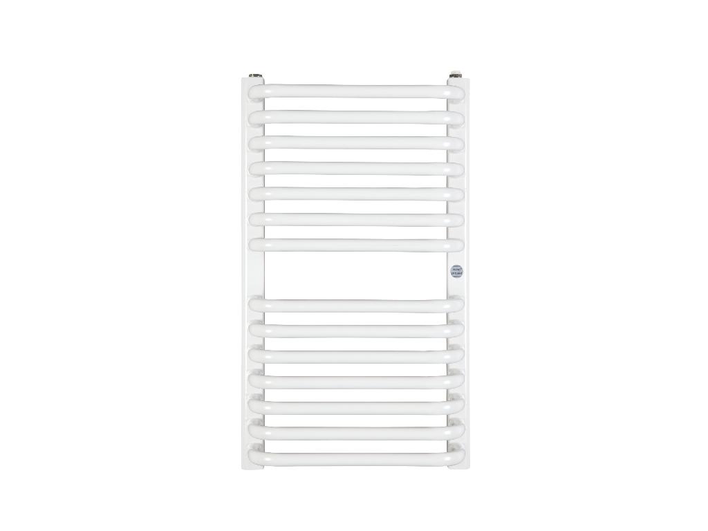 7509-koupelnovy-radiator-standard