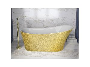 18452-volne-stojici-vana-calima-glam-zlata