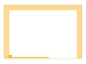 6187-walk-in-sprchovy-kout-lagos-black