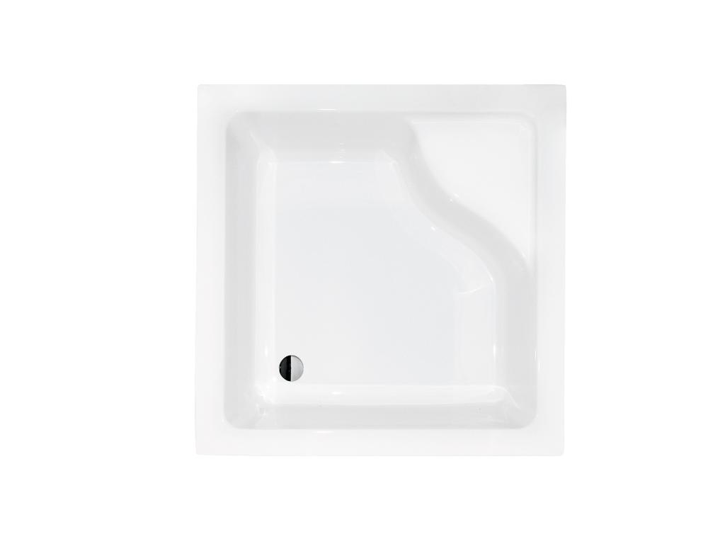 13643-ctvercova-sprchova-vanicka-igor