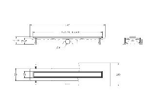 32965-odtokovy-zlab-virgo-basic-duo