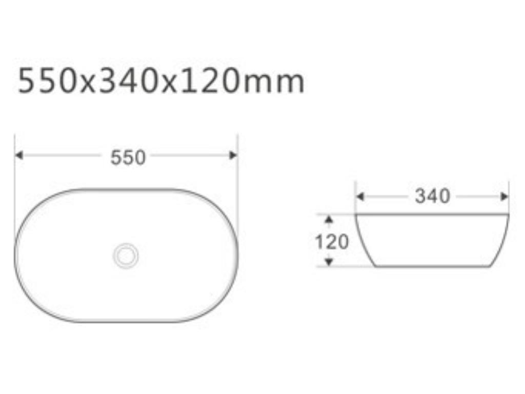 22057-sklenene-umyvadlo-na-desku-leiden-553412-cm