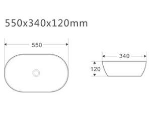 22057-sklenene-umyvadlo-na-desku-leiden-553412-cm