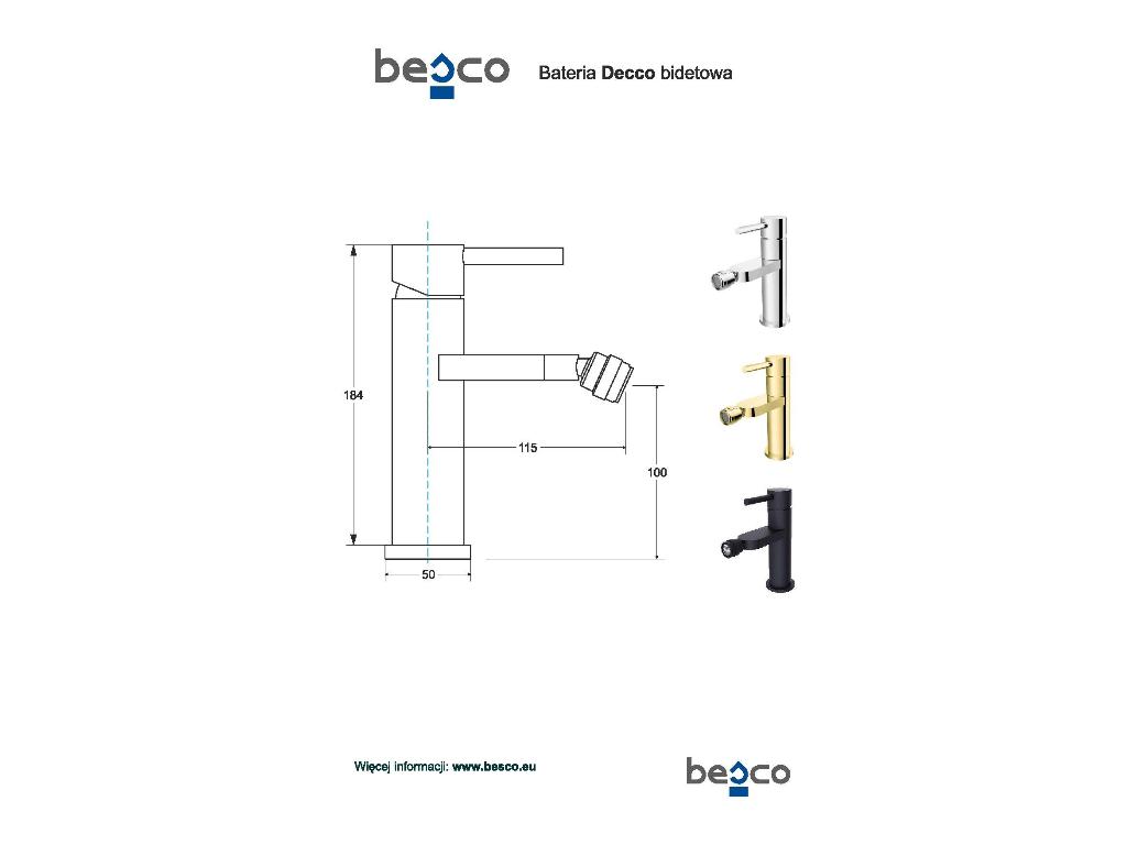 22337-bidetova-baterie-decco-grafitova