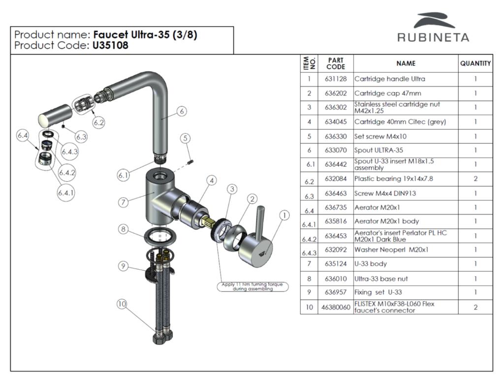 28171-drezova-baterie-ultra-35