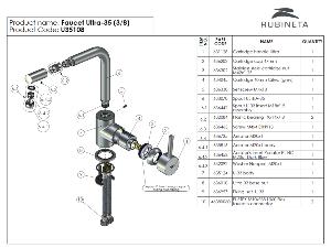 28171-drezova-baterie-ultra-35