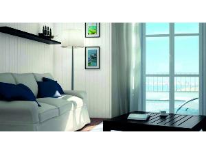 3828-plastovy-obklad-vnitrni-lome-provance