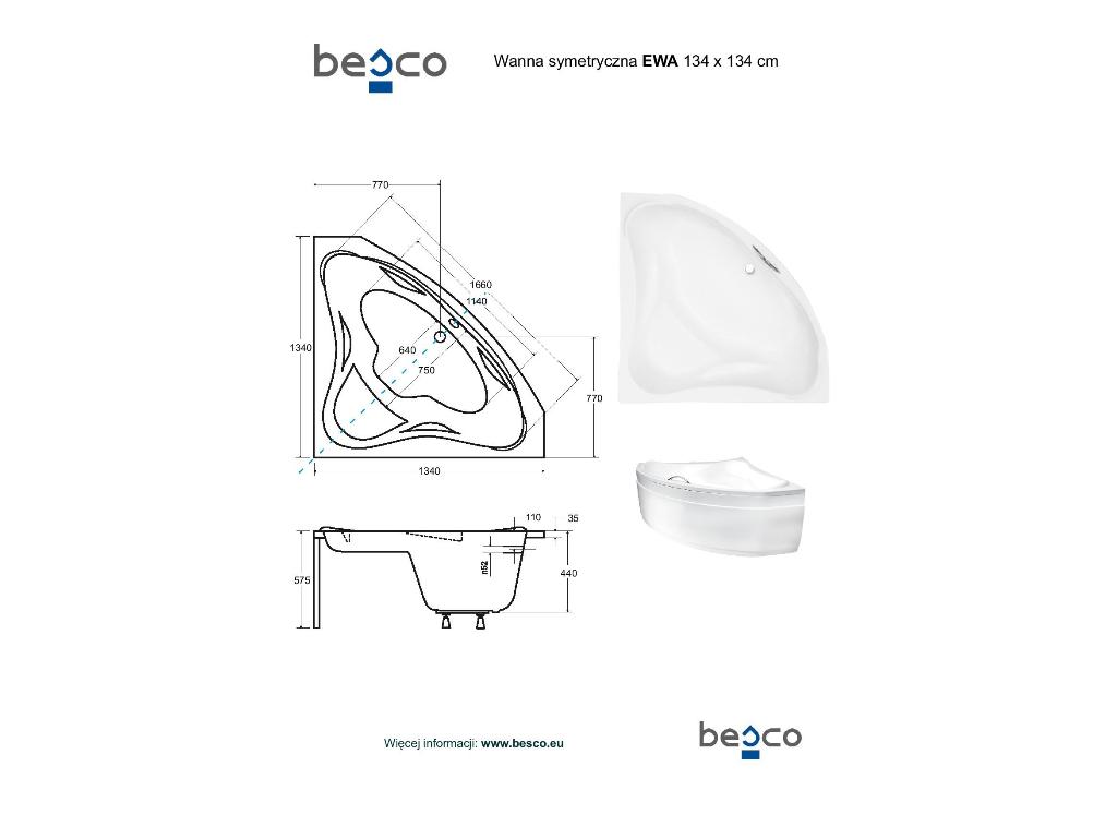 12950-rohova-vana-ewa