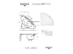12950-rohova-vana-ewa