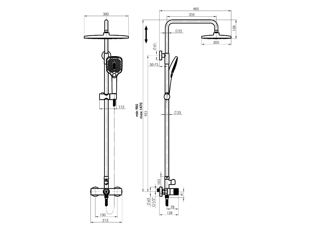 28624-sprchovy-set-set-venetoeasy-push-15-chrom