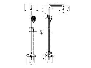 28624-sprchovy-set-set-venetoeasy-push-15-chrom