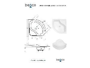 13627-ctvrtkruhova-sprchova-vanicka-oliver-ii