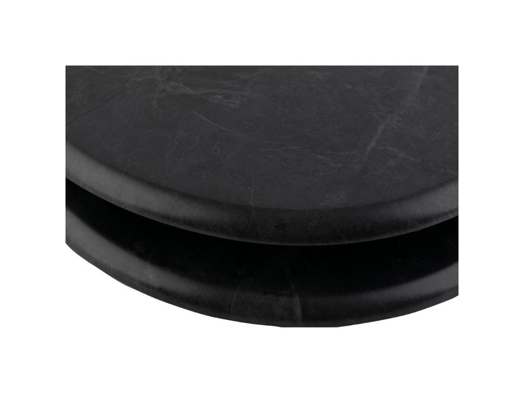 31991-wc-sedatko-arona-soft-close-ovalne