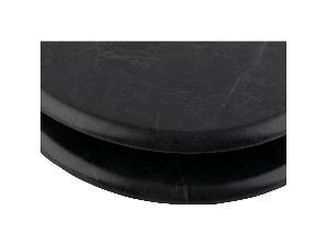 31991-wc-sedatko-arona-soft-close-ovalne