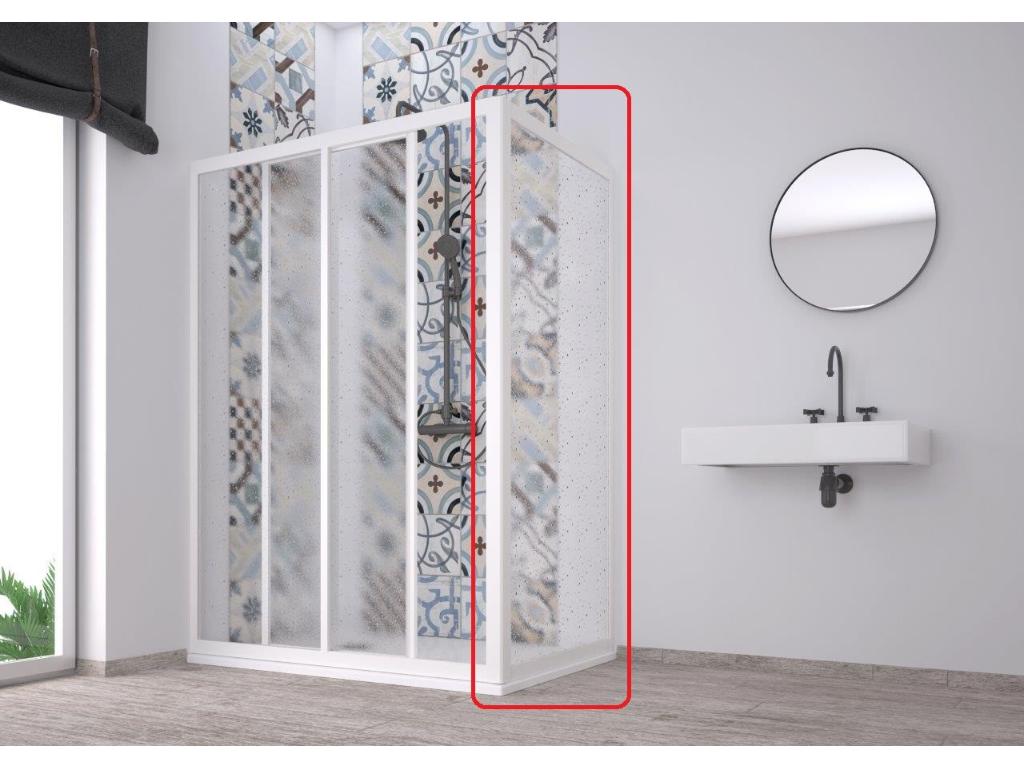 23637-pevna-stena-acril-fissa-a