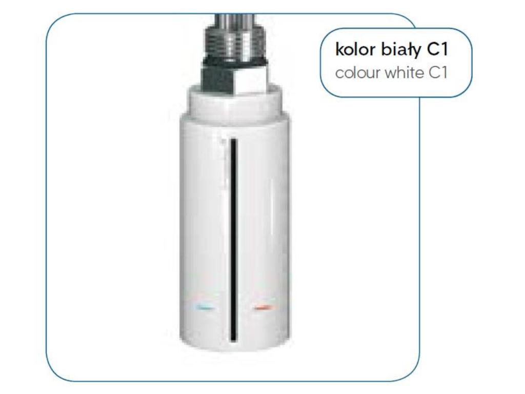 6899-topna-tyc-hot-s-termostatem-a-casovacem-