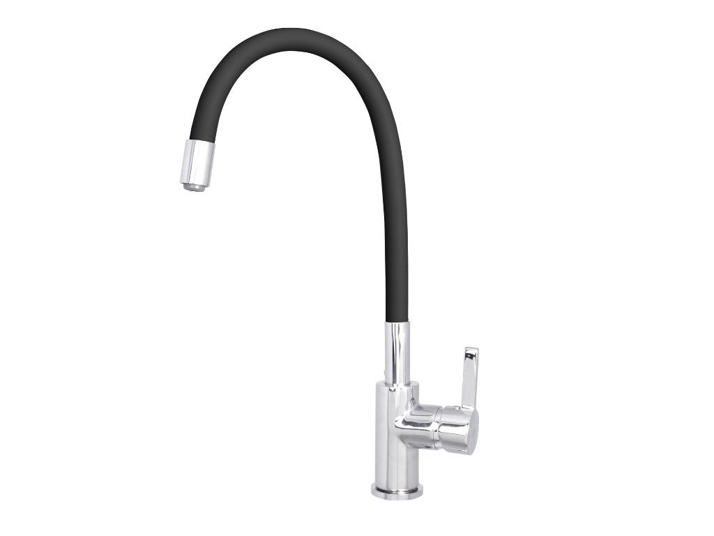 11223-drezova-baterie-flexy-33-cerna