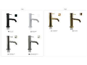 15564-umyvadlova-baterie-arno-11-14-cerna-mat