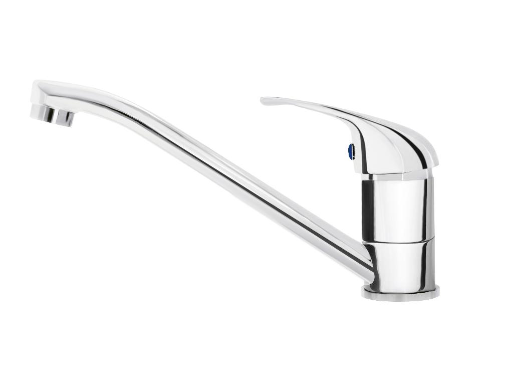 2464-drezova-baterie-eos-20