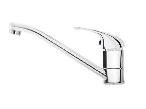 2464-drezova-baterie-eos-20