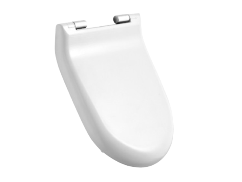 deska na urinál NUVOLA