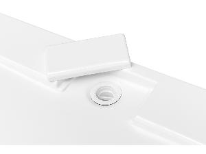 7883-obdelnikova-sprchova-vanicka-axim