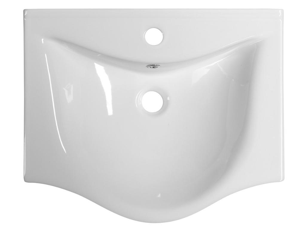 21036-copy-of-keramicke-umyvado-viky-556580