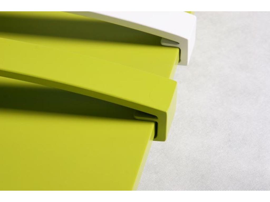 2372-koupelnovy-radiator-inventio