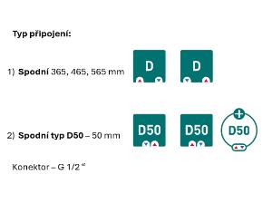 27034-koupelnovy-radiator-poppy-antracit