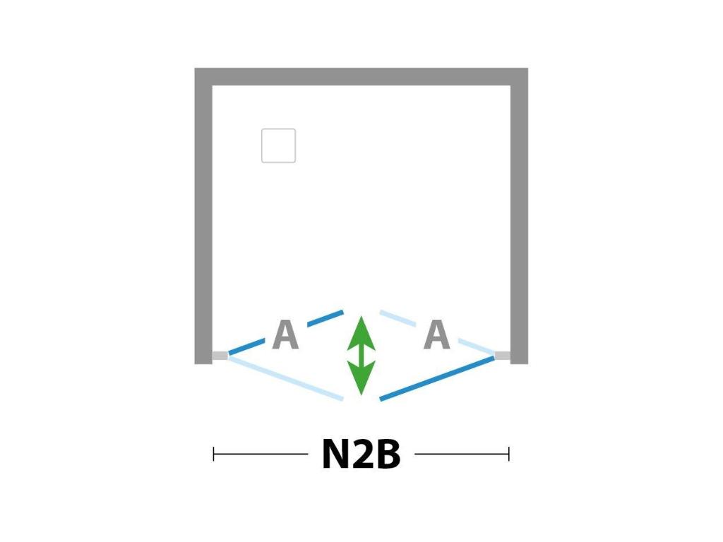 16963-sprchove-dvere-essence-n2b