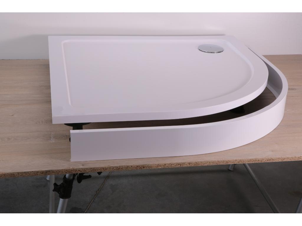 14166-celni-panely-k-sprchovym-vanickam-venets