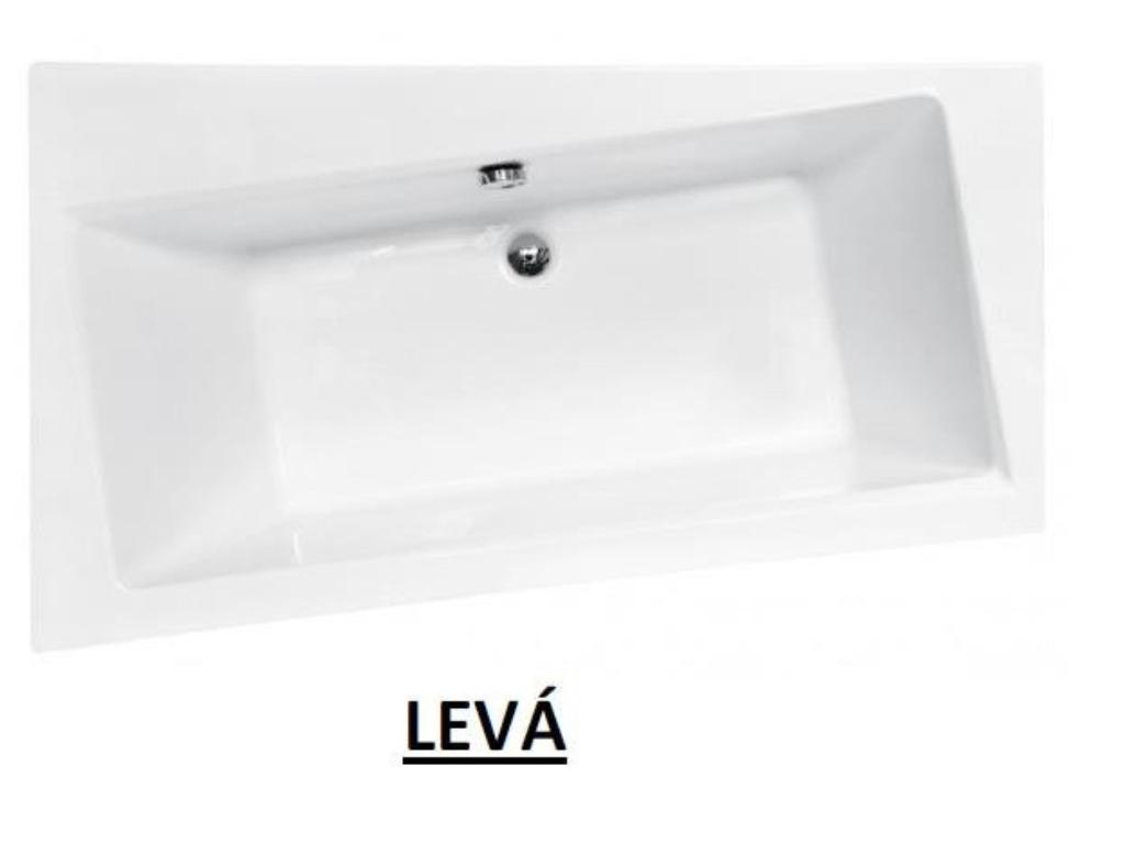 12250-asymetricka-vana-asti